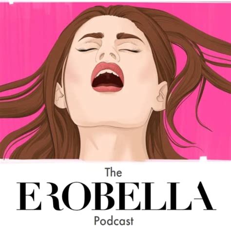 erobella|Erobella .